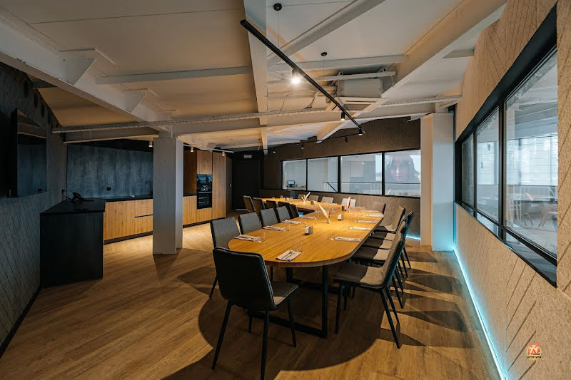 Ранчо 636 фотография №8