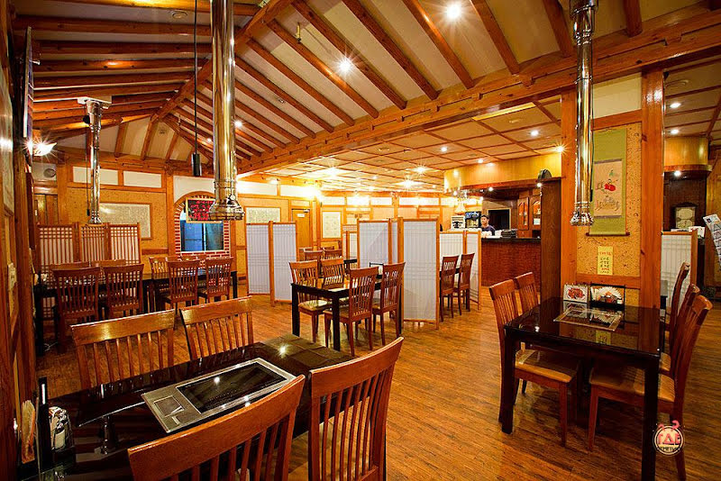 Мёнга фотография №5