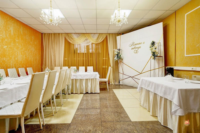 Дежавю фотография №17