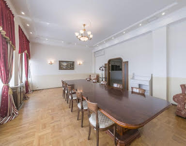  ресторан Словакия & Эра