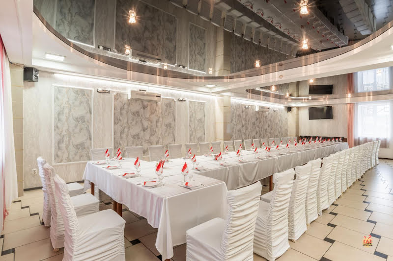 Уют фотография №4