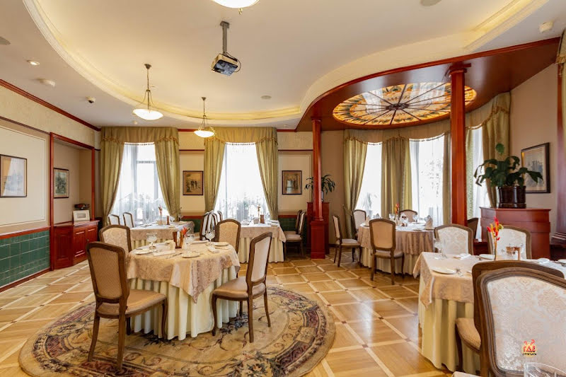 1913 год фотография №19