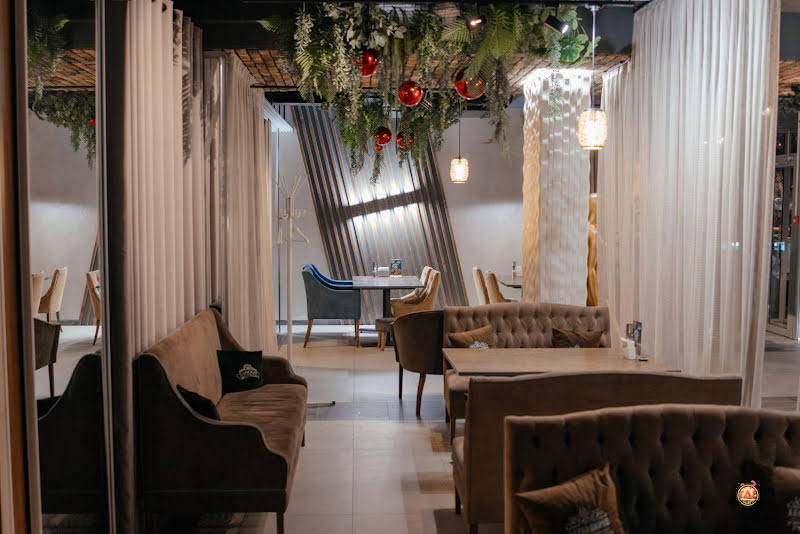 Happy People фотография №9