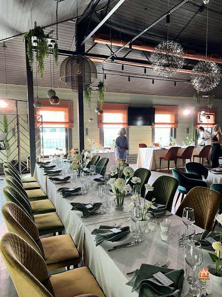 Шале 1971 фотография №3