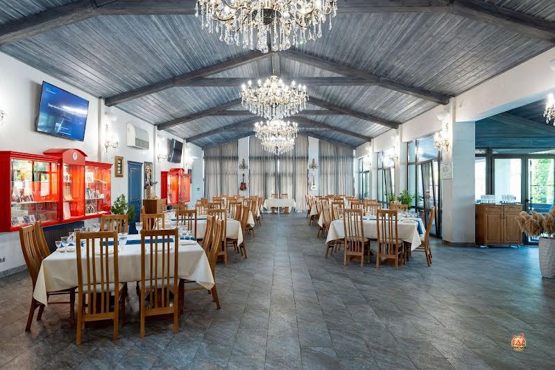 Авангард фотография №9