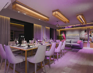  ресторан В69