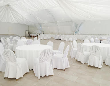  ресторан Дубрава