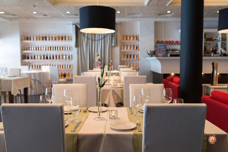 ТБК Лонж фотография №3