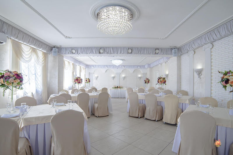 Галактика Развлечений фотография №1