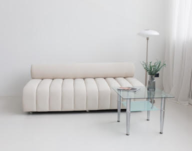  ресторан LOFTY