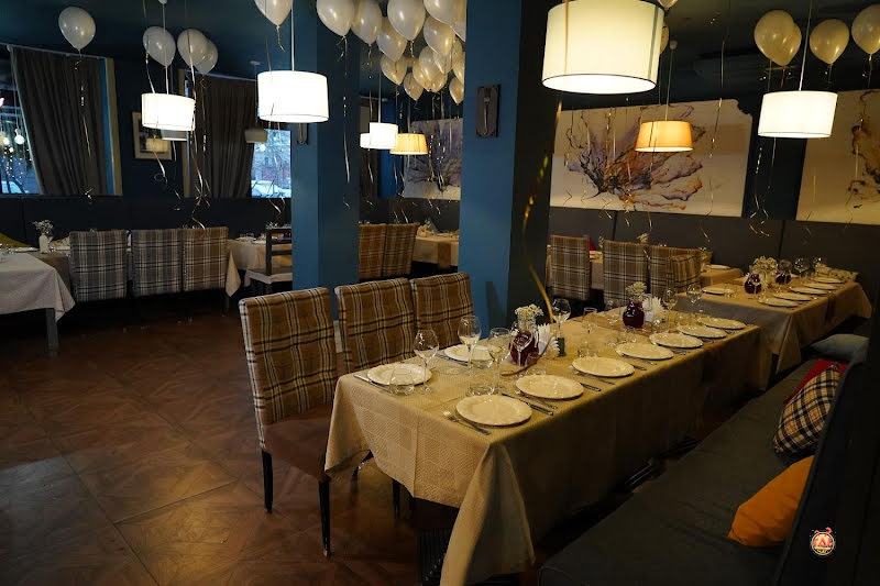 Графин фотография №8