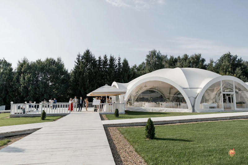 Pirogovo-event фотография №8