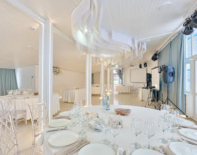  ресторан Ялта