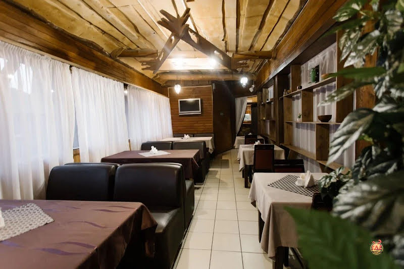 Туран фотография №12