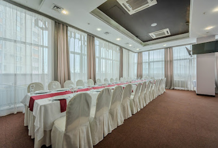 Одри в Одри