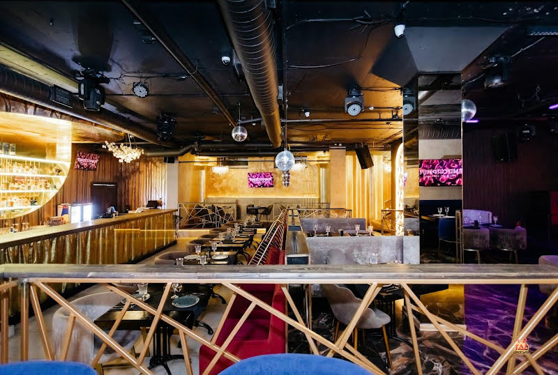 Эндорфин фотография №6