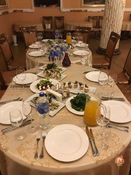 Yerevan фотография №13