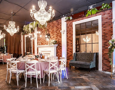  ресторан Ya cafe-3