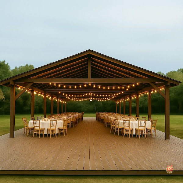 Вохотка фотография №6