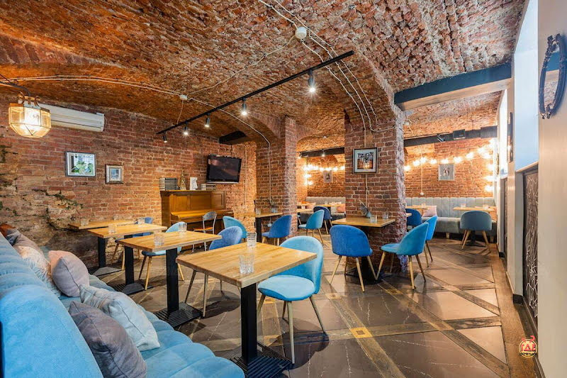 Juno фотография №5