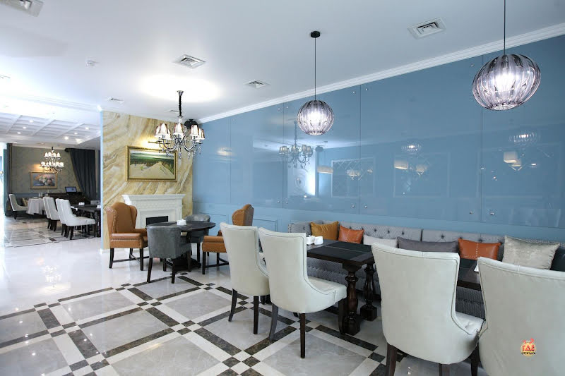 БУБО БУБО фотография №5