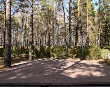  ресторан Ресторан Лесной