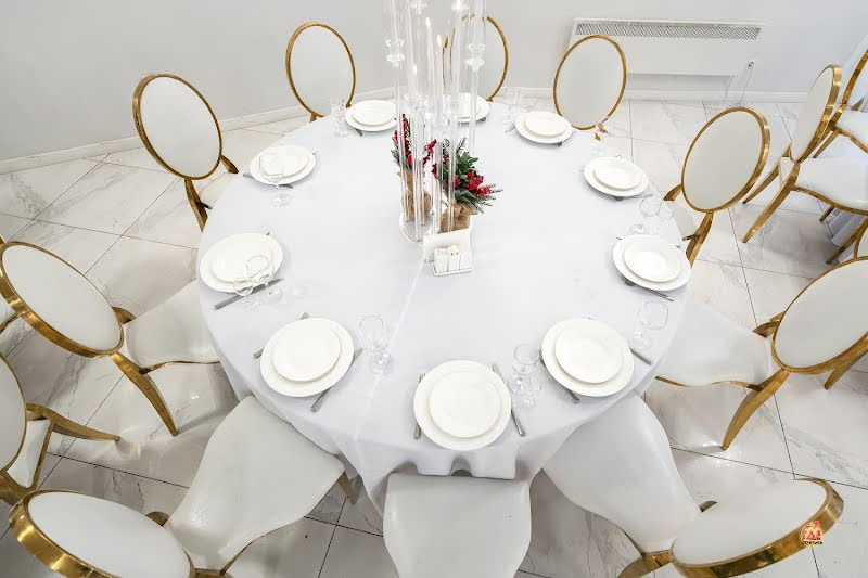 БониМариЯ фотография №14