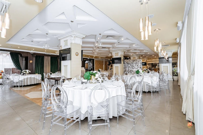 Брассерия фотография №9