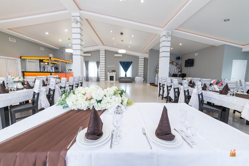 BanketParty фотография №6