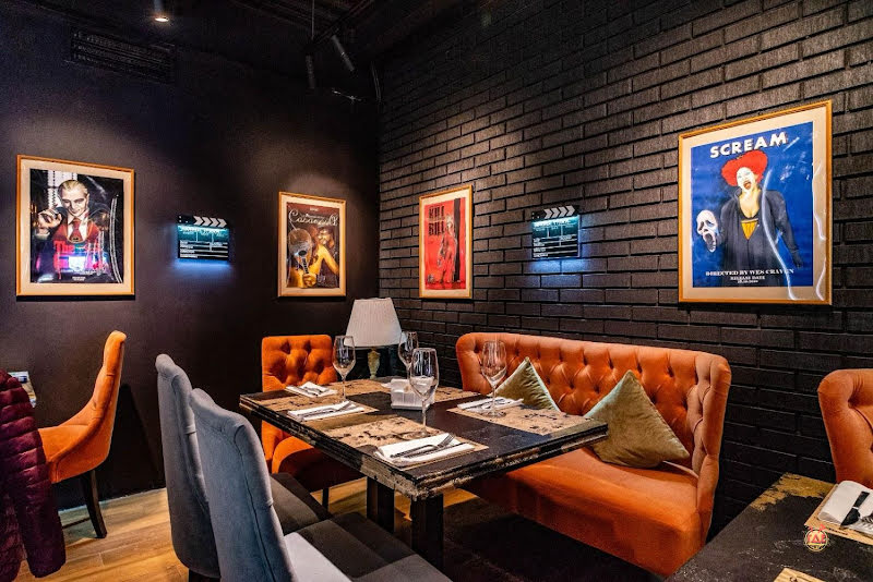 Наблюдатель фотография №18