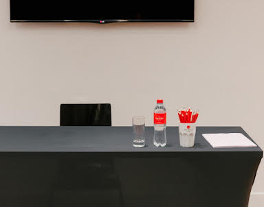  ресторан AZIMUT Сити Отель