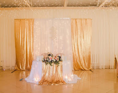  ресторан Грин Парк Домодедово