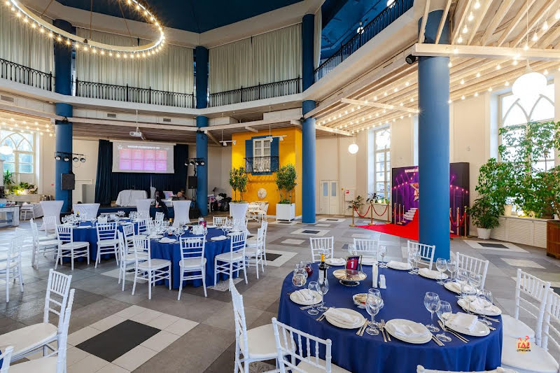 Пантеон фотография №6