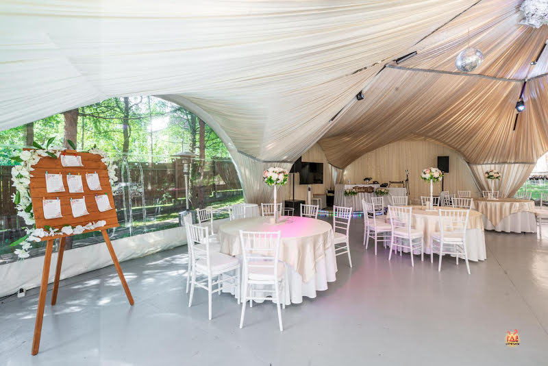 Баковка Хаус фотография №11