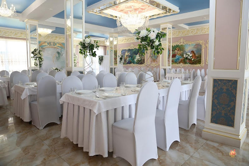 Флоранс фотография №11