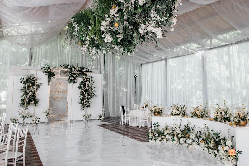 Абникум фотография №5