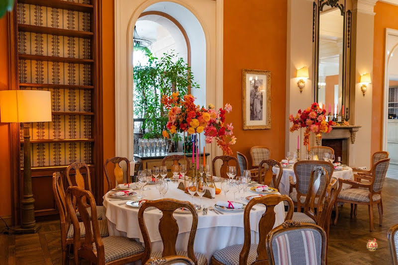 BUONO фотография №3