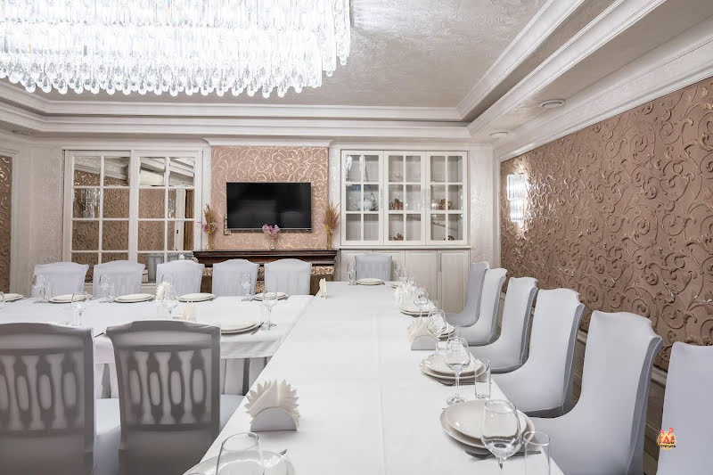 Паладин фотография №19