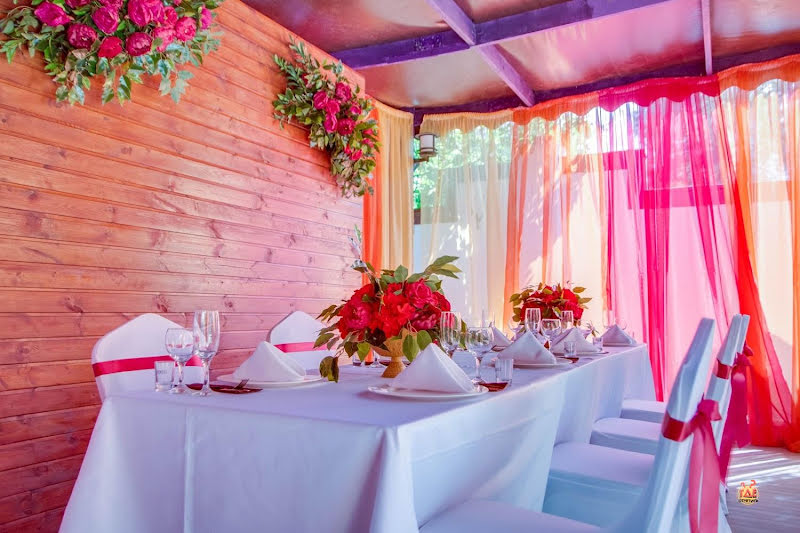 Matrёshka Plaza фотография №5