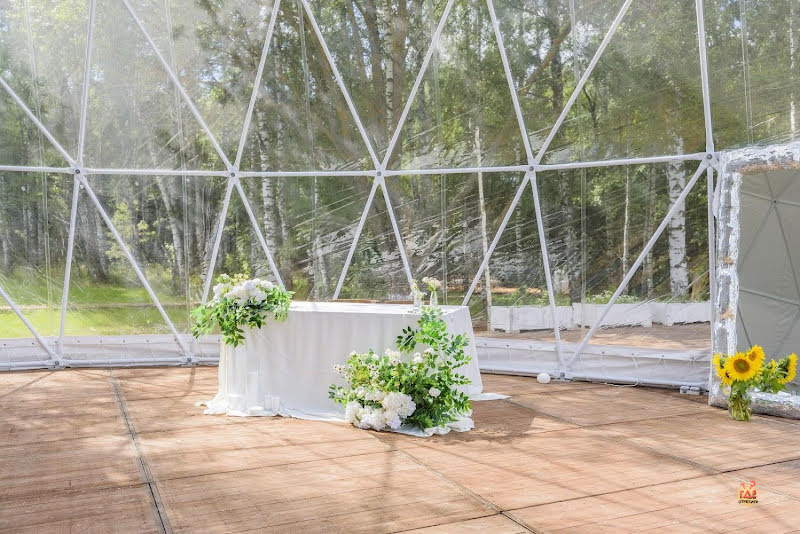 Green place фотография №7