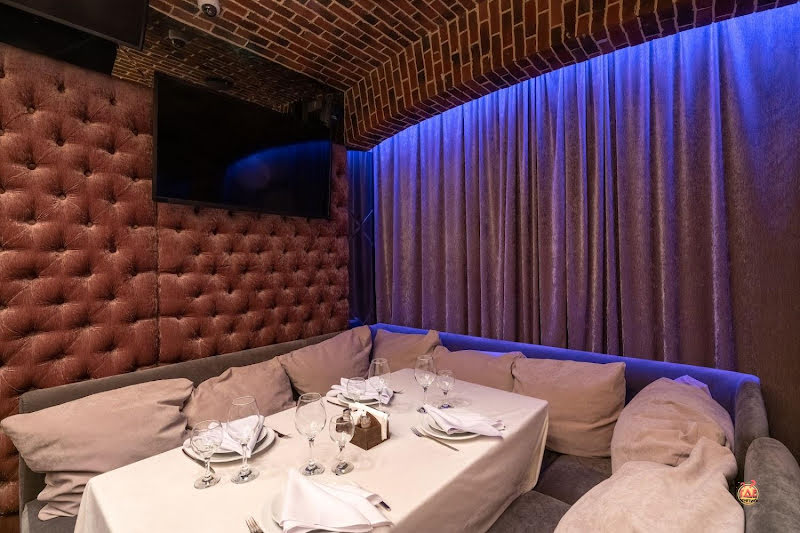 Republic Hall фотография №5