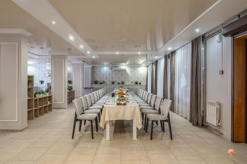 Villa Rosa фотография №10