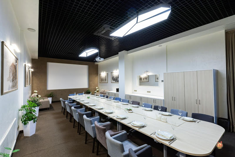 Арт Москва Войковская фотография №10