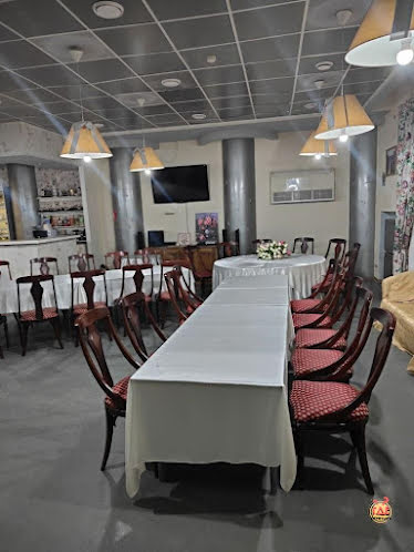 Лофт в «Александрия» фотография №4