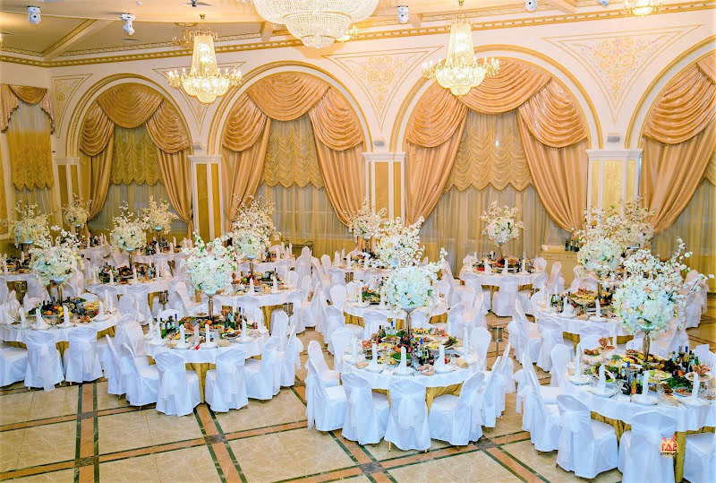 Корона фотография №17