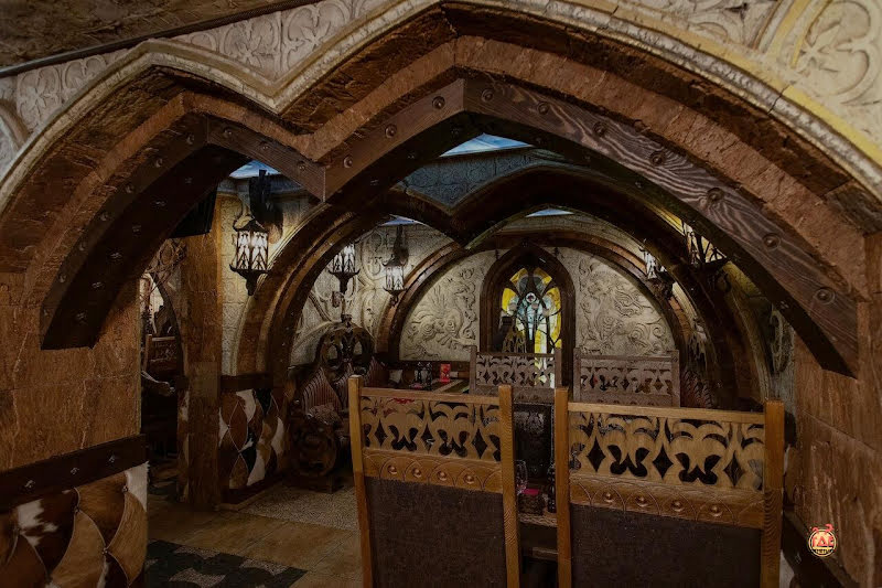 ПАПАХА фотография №14