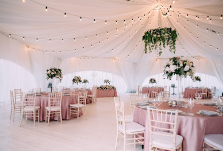 Летний шатер в Летний шатер