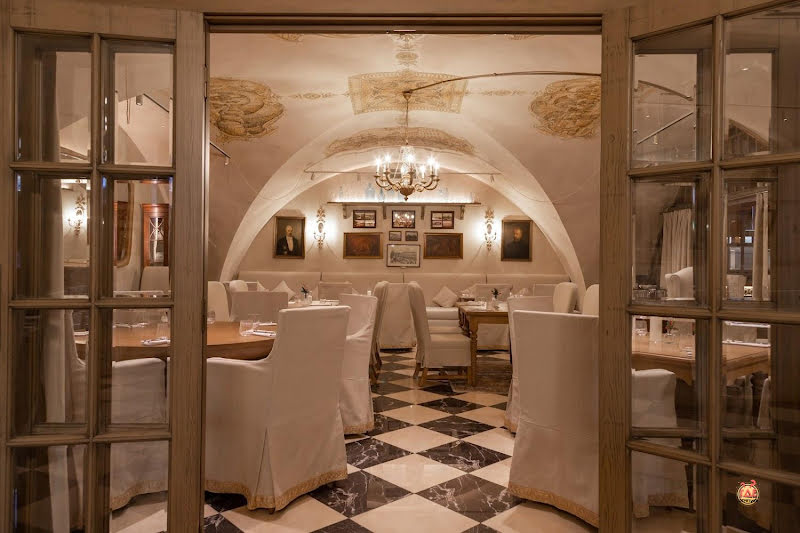 Таможня фотография №19