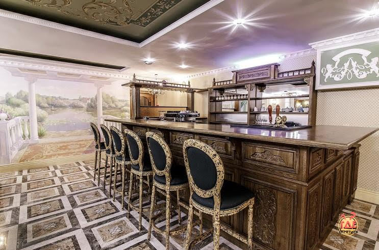 Александровский фотография №5