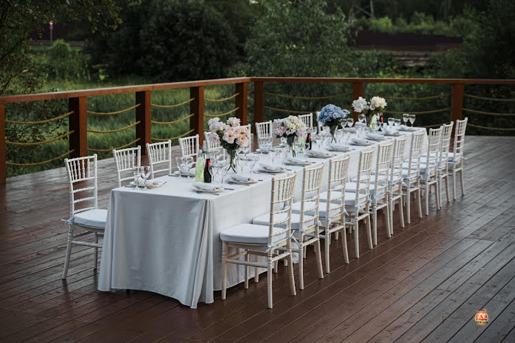 Амфитеатр ODEON в «GOPARK HOTEL» фотография №5